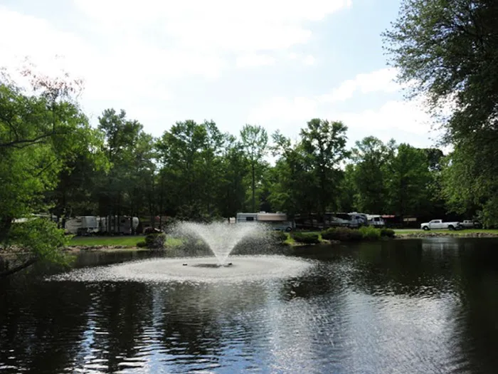 Philadelphia South / Clarksboro KOA Holiday Picture 7