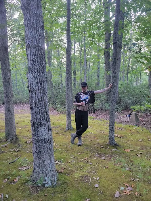 Camp Acagisca Picture 6