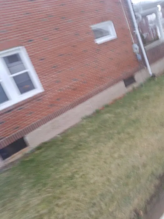 Pleasant View Mobile Home Park Picture 4