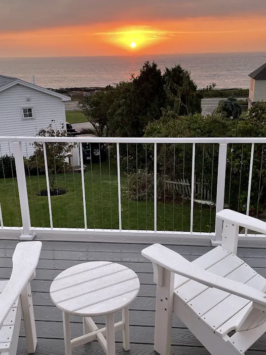 Philbrick's By the Sea Picture 3