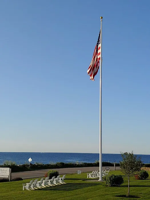 Philbrick's By the Sea Picture 4