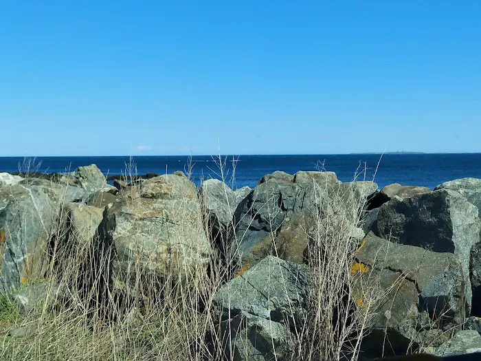 Philbrick's By the Sea Picture 2