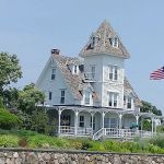 Philbrick's By the Sea