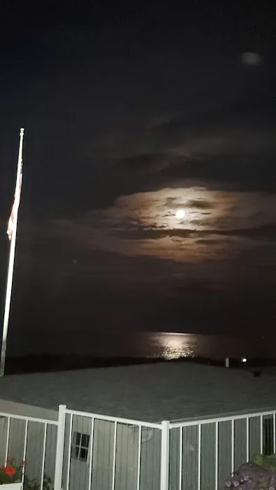 Philbrick's By the Sea Picture 7
