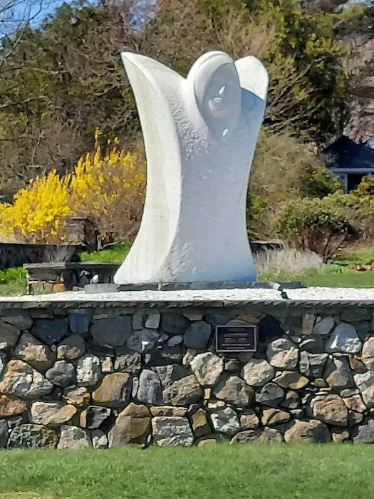 Philbrick's By the Sea Picture 10