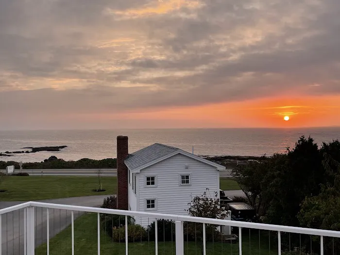 Philbrick's By the Sea Picture 8