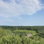 Echo Valley Estates