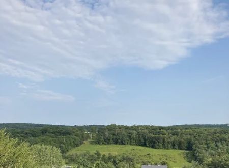 Echo Valley Estates