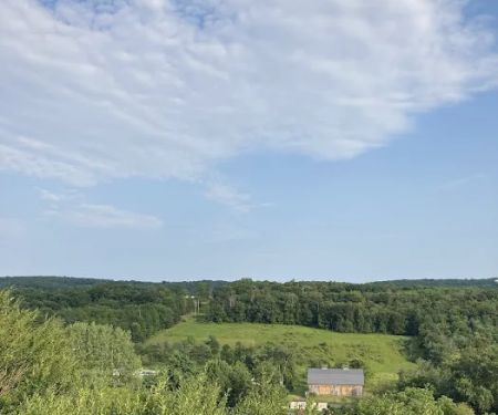 Echo Valley Estates