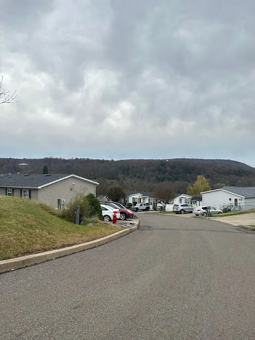 Echo Valley Estates Picture 5
