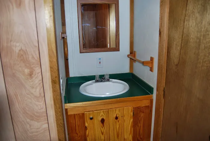 Pleasant Valley Family Campground Picture 5