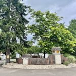 Village Green MHP