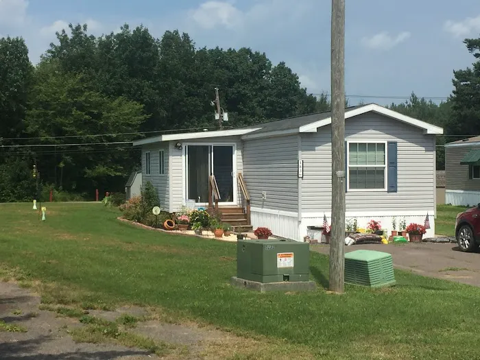 Valley View Mobile Home Park, Inc. Picture 1