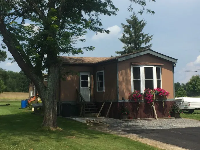 Valley View Mobile Home Park, Inc. Picture 2