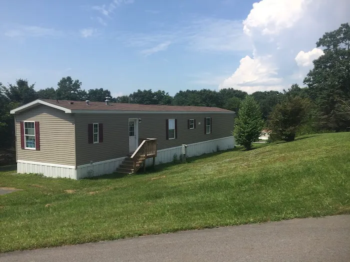Valley View Mobile Home Park, Inc. Picture 3