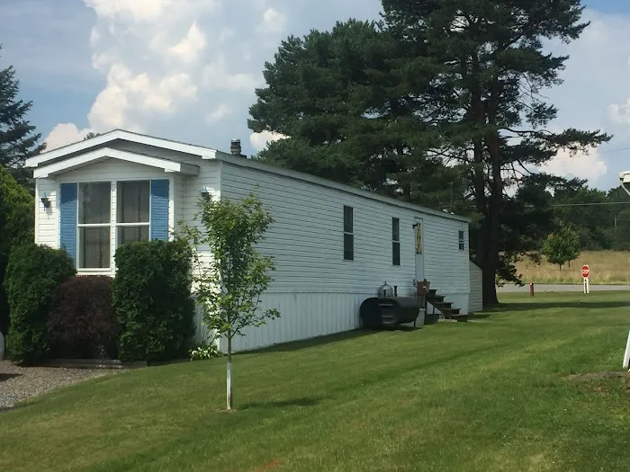 Valley View Mobile Home Park, Inc. Picture 5