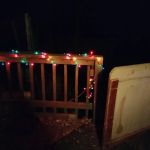 Evergreen Mobile Home Park
