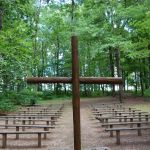 Highland Park Campmeeting & Youth Camp