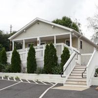 Maple Manor ico