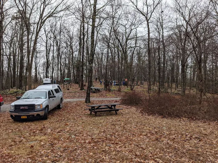Rockledge Terrace dr Picture 1