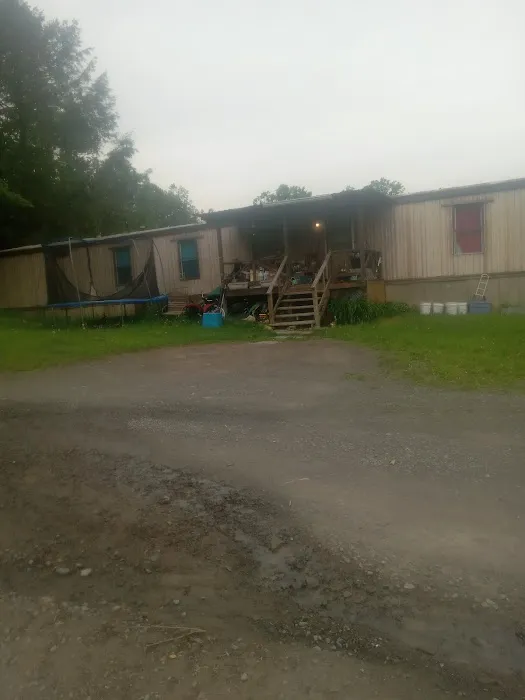 Copper Kettle Mobile Home Picture 9