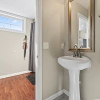 Perkins Cove Oceanfront Cottage ico