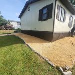 Irish Creek Village LLC