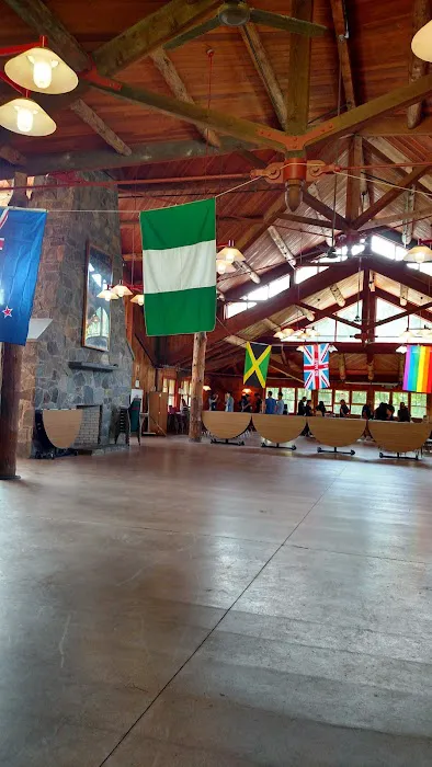 Camp Tommy Picture 2