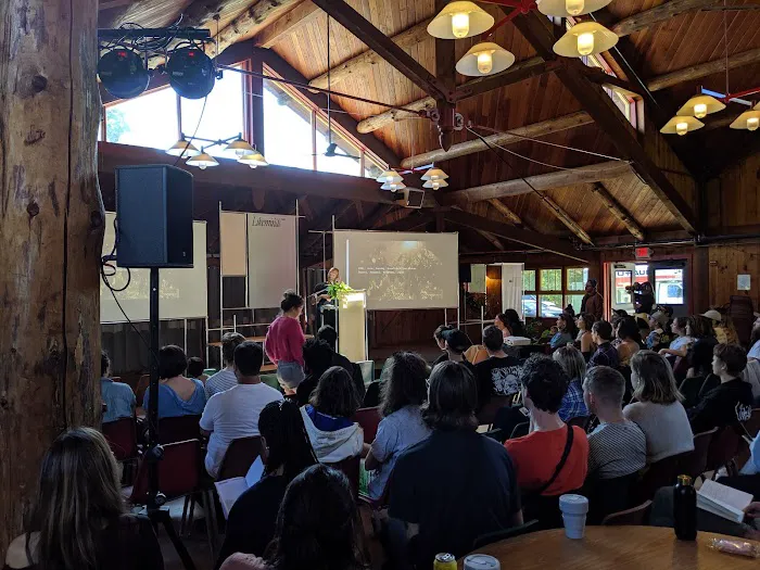 Camp Tommy Picture 6