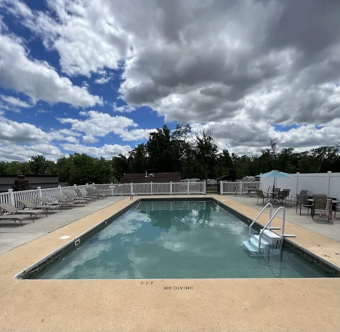 Dutch Valley RV Park Picture 1