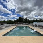 Dutch Valley RV Park