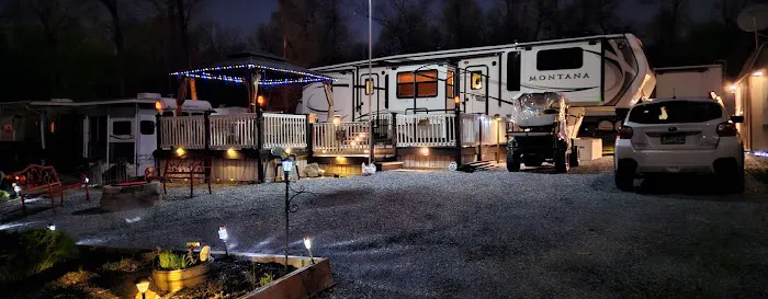 Dutch Valley RV Park Picture 6
