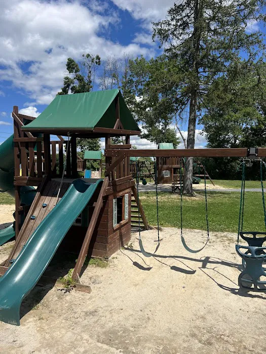 Dutch Valley RV Park Picture 8