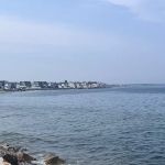 Webhannet By the Sea