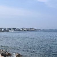Webhannet By the Sea ico