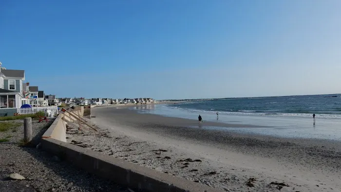 Webhannet By the Sea Picture 6