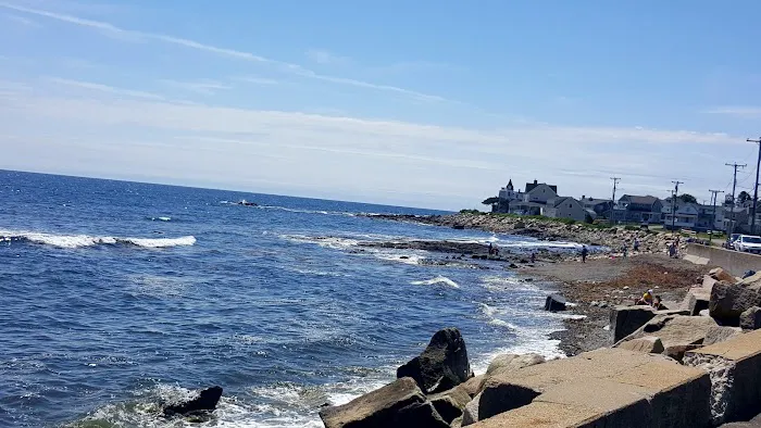 Webhannet By the Sea Picture 10