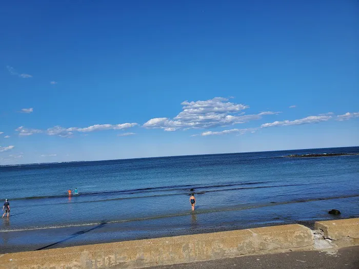 Webhannet By the Sea Picture 7