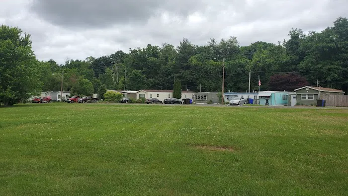 Middletown Mobile Home Park Picture 1