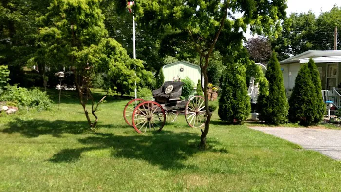 Beechwood Picture 7