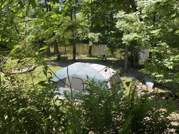 Neversink Sanctuary Picture 4