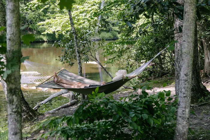 Neversink Sanctuary Picture 5