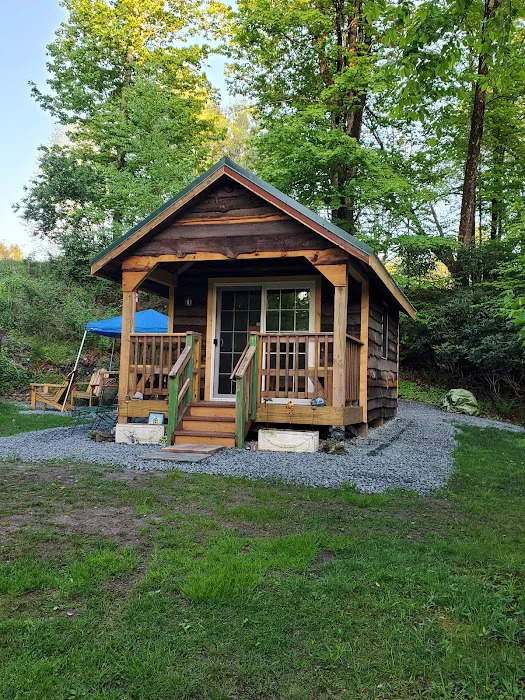 Neversink Sanctuary Picture 3
