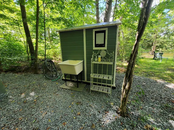 Neversink Sanctuary Picture 2