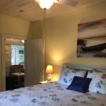 Harbor House Country Cottages