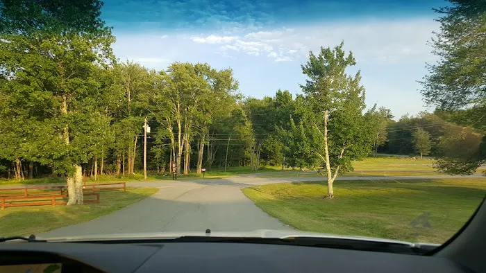 Morningside Park Campground Picture 9