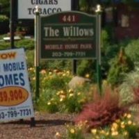 The Willows LLC ico