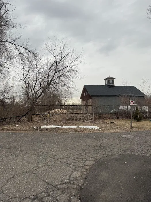 Village Park Inc Picture 1