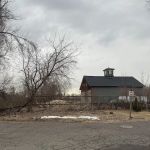 Village Park Inc