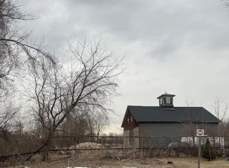 Village Park Inc